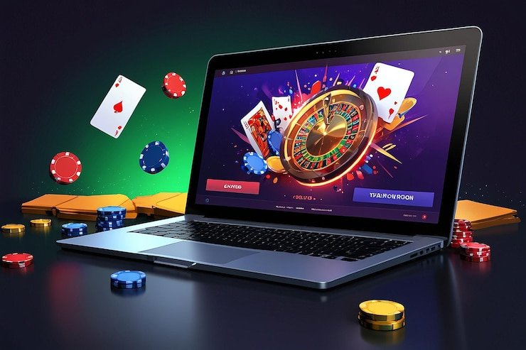pk07 game Sportsbook
