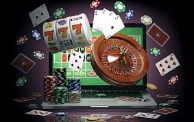 pk07 game Caishen Wins room mein kya mil raha hai