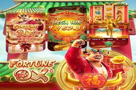 pk07 game Hamara Live Casino Lobby Kya Hai