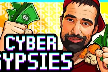 pk07 game Aap ke liye bnaya hua, aap ke tareeqon se chalaya hua