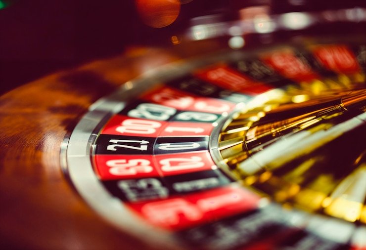pk07 game Hamari Sportsbook ka structure aur features