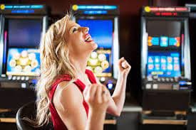 pk07 game Live Casino
