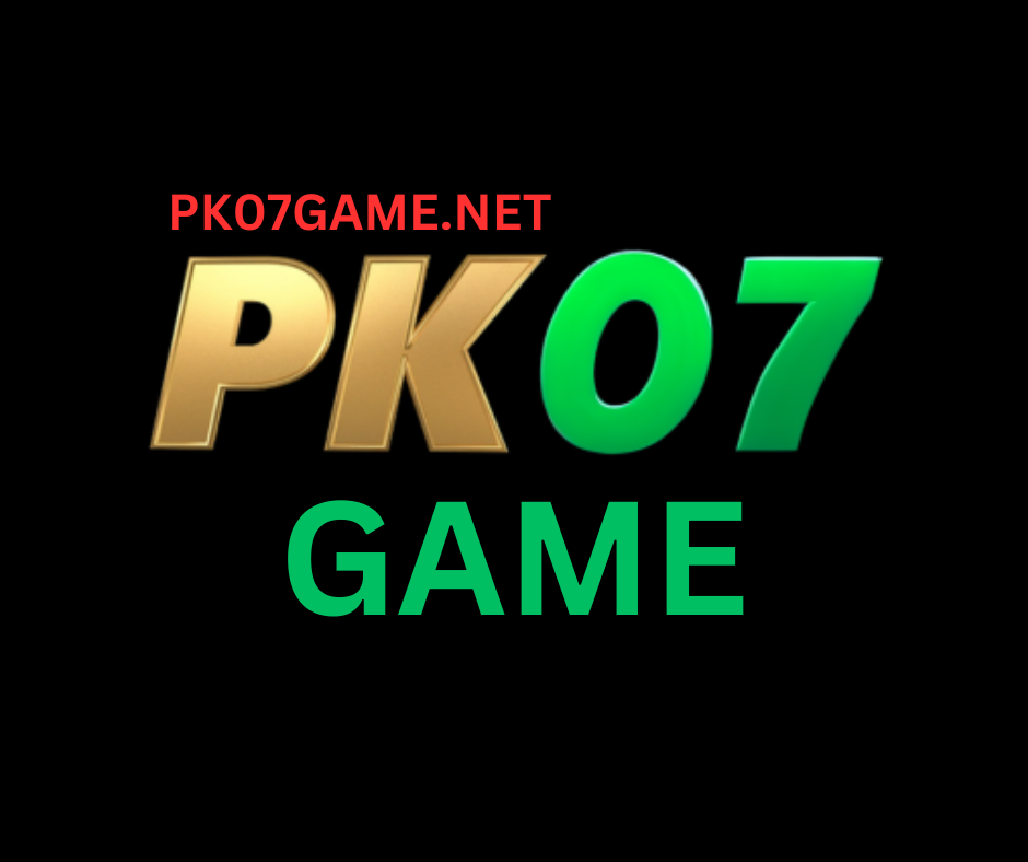 PK07 Game Download V2.0.12 [Real Money App] Free